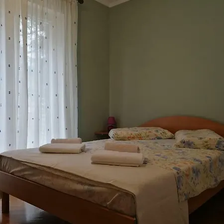 Apartment Violeta 1